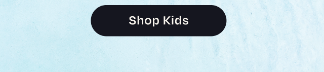 Shop Kids