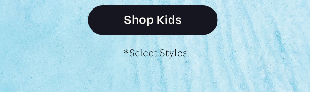 Shop Kids