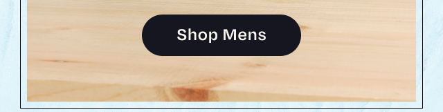 Shop Mens