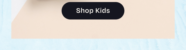 Shop Kids