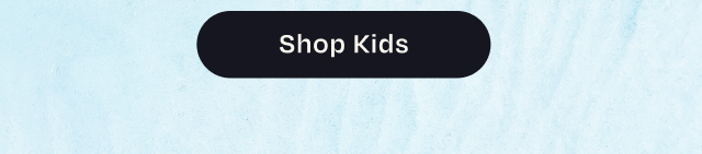 Shop Kids