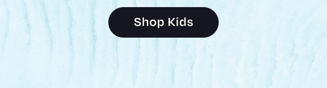 Shop Kids