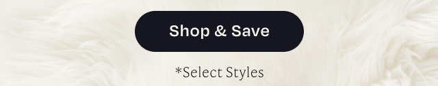 Shop & Save