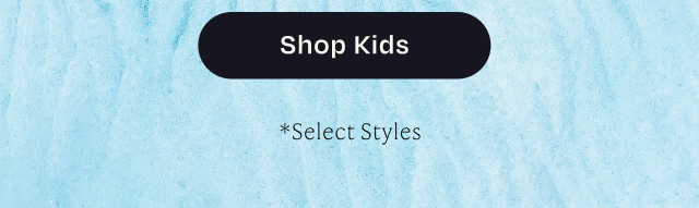 Shop Kids