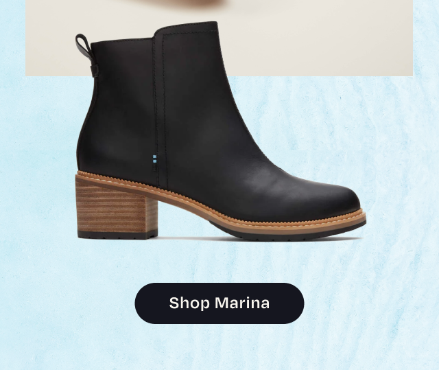 Shop Marina