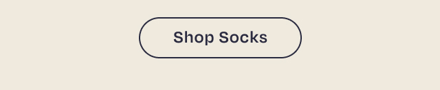 Shop Socks