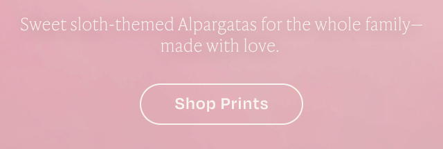 Shop Prints