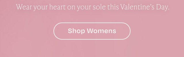 Shop Womens