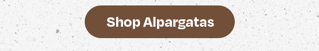 Shop Alpargatas