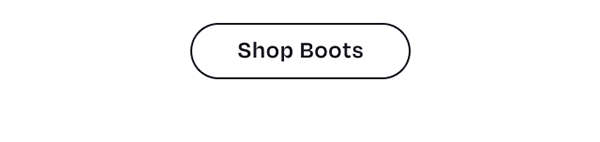 Shop Boots