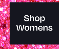 Shop Womens