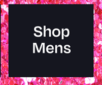 Shop Mens