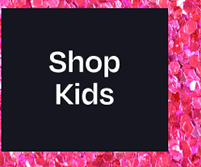 Shop Kids