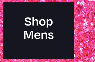 Shop Mens