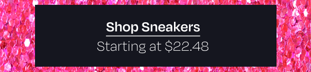 Shop Sneakers