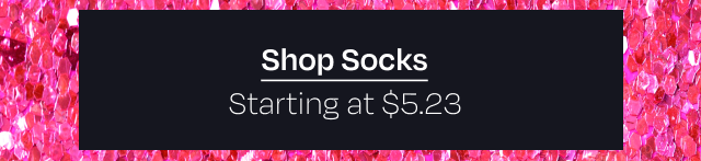 Shop Socks