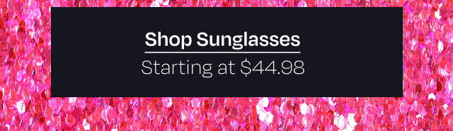 Shop Sunglasses