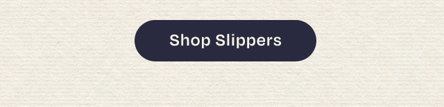 Shop Slippers