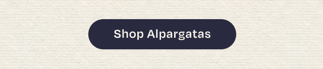 Shop Alpargatas