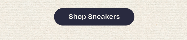 Shop Sneakers