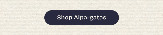 Shop Alpargatas