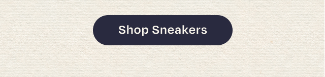 Shop Sneakers