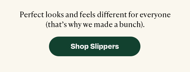 Shop Slippers