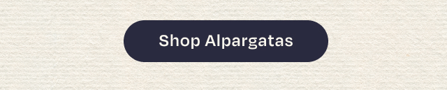 Shop Alpargatas