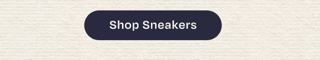 Shop Sneakers