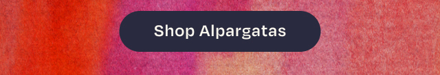 Shop Alpargatas