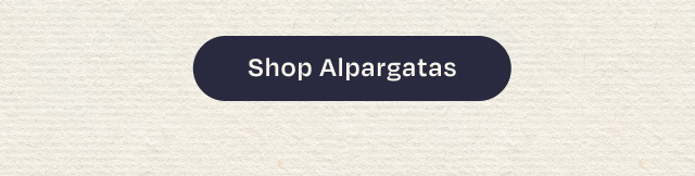 Shop Alpargatas