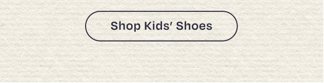 Shop Kids' Shoes