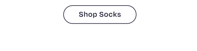 Shop Socks