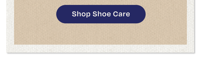 Shop Shoe Care