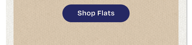 Shop Flats