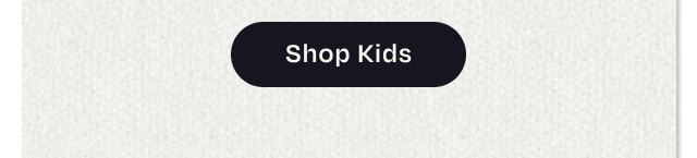 Shop Kids