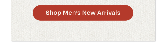 Shop Men's New Arrivals