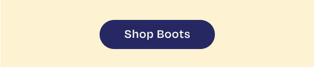 Shop Boots