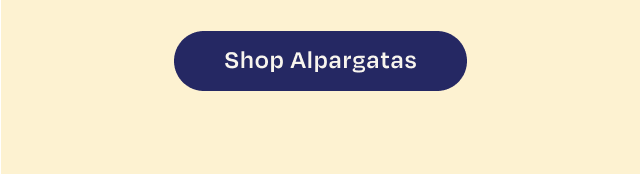 Shop Alpargatas