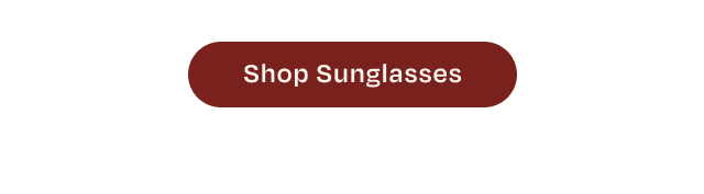 Shop Sunglasses