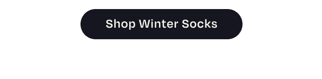 Shop Winter Socks