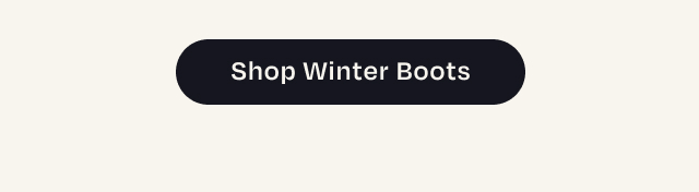 Shop Winter Boots