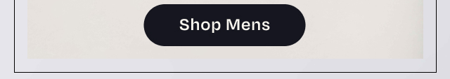 Shop Mens