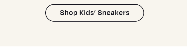 Shop Kids' Sneakers