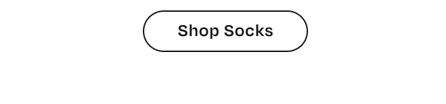 Shop Socks