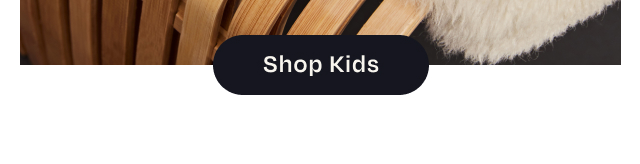 Shop Kids