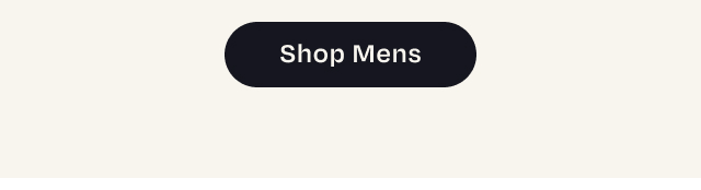 Shop Mens