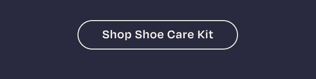 Shop Shoe Care Kit