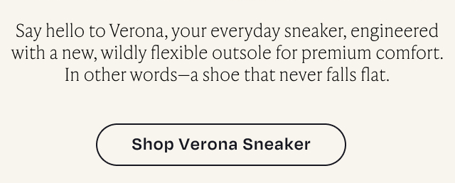 Shop Verona Sneaker