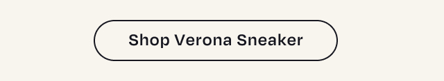 Shop Verona Sneaker